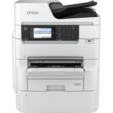 Epson WorkForce Pro/WF-C879RDWF/MF/Ink/A3/LAN/Wi-Fi/USB