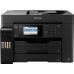 Epson/L15160/MF/Ink/A3/LAN/Wi-Fi/USB