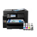Epson/L15160/MF/Ink/A3/LAN/Wi-Fi/USB