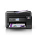 Epson EcoTank/L6270/MF/Ink/A4/LAN/Wi-Fi Dir/USB