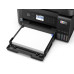 Epson EcoTank/L6270/MF/Ink/A4/LAN/Wi-Fi Dir/USB