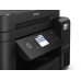 Epson EcoTank/L6270/MF/Ink/A4/LAN/Wi-Fi Dir/USB