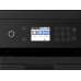 Epson EcoTank/L6270/MF/Ink/A4/LAN/Wi-Fi Dir/USB