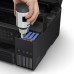 Epson EcoTank/L6270/MF/Ink/A4/LAN/Wi-Fi Dir/USB