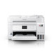Epson EcoTank/L6276/MF/Ink/A4/LAN/Wi-Fi Dir/USB