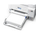 Epson EcoTank/L6276/MF/Ink/A4/LAN/Wi-Fi Dir/USB