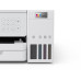 Epson EcoTank/L6276/MF/Ink/A4/LAN/Wi-Fi Dir/USB
