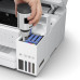 Epson EcoTank/L6276/MF/Ink/A4/LAN/Wi-Fi Dir/USB