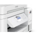 Epson EcoTank/L6276/MF/Ink/A4/LAN/Wi-Fi Dir/USB