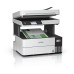 Epson EcoTank/L6460/MF/Ink/A4/LAN/Wi-Fi Dir/USB