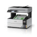 Epson EcoTank/L6460/MF/Ink/A4/LAN/Wi-Fi Dir/USB