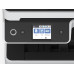 Epson EcoTank/L6460/MF/Ink/A4/LAN/Wi-Fi Dir/USB