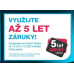 Brother DCP-T426W Multifunkční bezdrátová barevná