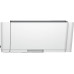 HP Smart Tank 580 Chytrá tiskárna se zásobníky