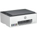 HP Smart Tank 580 Chytrá tiskárna se zásobníky