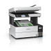 EPSON EcoTank ITS L6490 - A4/37-23ppm/4ink/ADF/Wi-Fi//LAN/duplex/CISS/