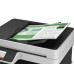 EPSON EcoTank ITS L6490 - A4/37-23ppm/4ink/ADF/Wi-Fi//LAN/duplex/CISS/