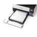 EPSON EcoTank ITS L6490 - A4/37-23ppm/4ink/ADF/Wi-Fi//LAN/duplex/CISS/