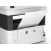 EPSON EcoTank ITS L6490 - A4/37-23ppm/4ink/ADF/Wi-Fi//LAN/duplex/CISS/