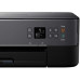 Canon PIXMA TS5350A - PSC/Wi-Fi/WiFi-Direct/BT/DUPLEX/PictBridge/4800x1200/USB black