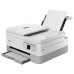 Canon PIXMA TS7451A - PSCF/WiFi/DUPLEX/ADF/4800x1200/USB white