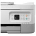 Canon PIXMA TS7451A - PSCF/WiFi/DUPLEX/ADF/4800x1200/USB white