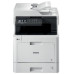 Brother/DCP-L8410CDW/MF/Laser/A4/LAN/Wi-Fi Dir/USB