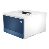 HP Color LaserJet Pro 4202dw (A4, 33/33 ppm, USB 2.0, Ethernet, Wi-Fi, Duplex)