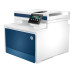 HP Color LaserJet Pro MFP 4302dw (A4, 33/33ppm, USB 2.0, Ethernet, Wi-Fi, Print/Scan/Copy, Duplex)