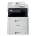 Brother/MFC-L8690CDW/MF/Laser/A4/LAN/Wi-Fi Dir/USB