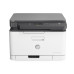 HP Color Laser MFP 178nw