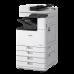 Canon imageRUNNER C3326i MFP + S3+ toner + inst.