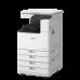 Canon imageRUNNER C3326i MFP + S3+ toner + inst.