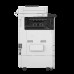 Canon imageRUNNER C3326i MFP + S3+ toner + inst.