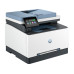 HP Color LaserJet Pro/MFP 3302sdw/MF/Laser/A4/LAN/WiFi/USB