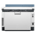 HP Color LaserJet Pro/MFP 3302sdw/MF/Laser/A4/LAN/WiFi/USB