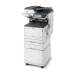 OKI/MC853dnct/MF/LED/A3/LAN/USB