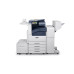Xerox VersaLink C71xx, A3, Duplex, Copy/Print/Scan