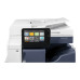 Xerox VersaLink C71xx, A3, Duplex, Copy/Print/Scan