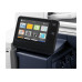 Xerox VersaLink C71xx, A3, Duplex, Copy/Print/Scan