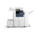 Xerox VersaLink C71xx, A3, Duplex, Copy/Print/Scan