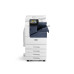 Xerox VersaLink C71xx, A3, MFP, 5Trays,2180 sheets