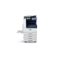 Xerox VersaLink C71xx, A3, MFP, 5Trays,2180 sheets