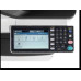 OKI/MC883dn/MF/LED/A3/LAN/USB