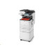 OKI/MC883dn/MF/LED/A3/LAN/USB