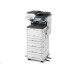 OKI/MC883dn/MF/LED/A3/LAN/USB