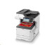OKI/MC883dn/MF/LED/A3/LAN/USB