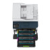 Xerox C235V,bar.multifunkce A4,wifi