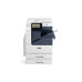 Xerox VersaLink C71xx, A3, MFP, 3Trays,1140 sheets