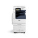 Xerox VersaLink C71xx, A3, MFP, 3Trays,1140 sheets